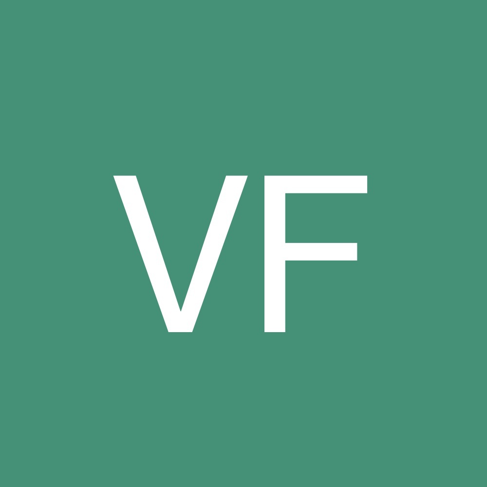 Meet your Posher, Vfdv